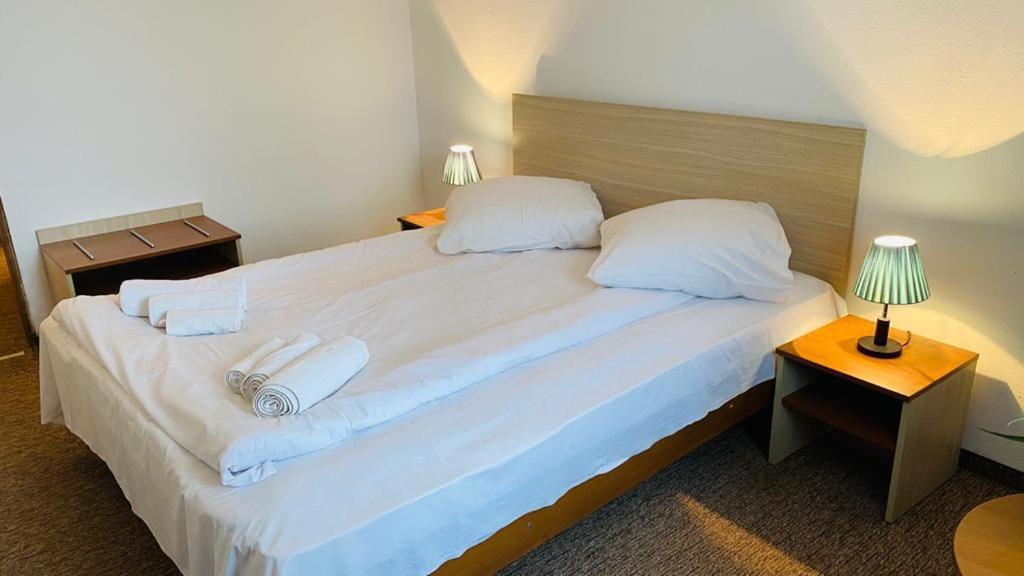 Hotel Neko サターン エクステリア 写真
