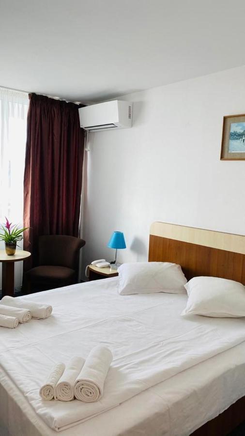 Hotel Neko サターン エクステリア 写真