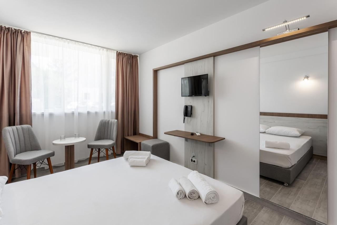 Hotel Neko サターン エクステリア 写真