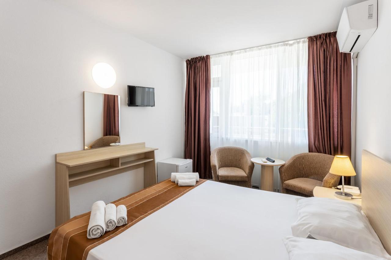 Hotel Neko サターン エクステリア 写真